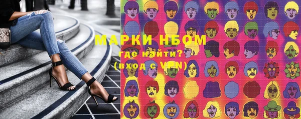 прущий лед Арсеньев