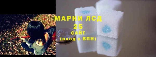 прущий лед Арсеньев