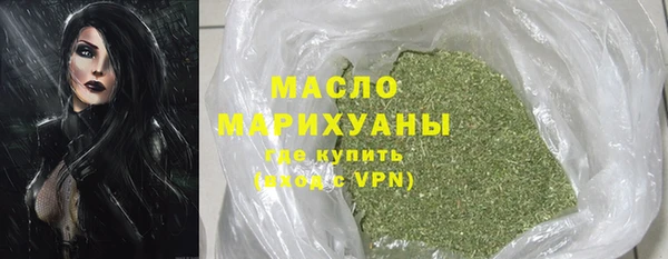 прущий лед Арсеньев